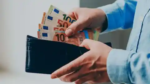 Imagen 1 de Mejores cuentas remuneradas sin nómina (enero 2026): máxima rentabilidad sin sorpresas