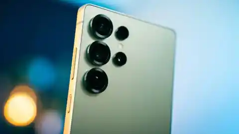 Imagen 1 de Samsung Galaxy S26: todo lo que sabemos sobre su diseño, funciones, precio y fecha de lanzamiento