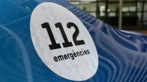 Imagen 1 de Cuatro detenidos en Lleida por lanzar disparos al aire con un arma de fogueo