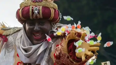 Imagen 1 de Cabalgata de los Reyes Magos en L'Hospitalet de Llobregat: esta es la fecha, horario y recorrido