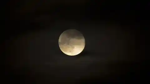 Imagen 1 de ¿Cuándo será la primera luna llena del año? Coincide con una lluvia de meteoros