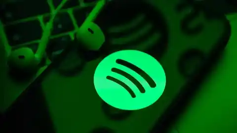 Imagen 1 de Spotify ahora permite importar listas de otras apps de música: así puedes hacerlo