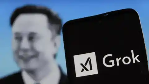 Imagen 1 de Grok abre dudas sobre sus salvaguardas al transformar fotos de mujeres en desnudos