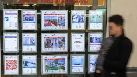 Imagen 1 de El tope de precios al alquiler de temporada entra en vigor en Catalunya