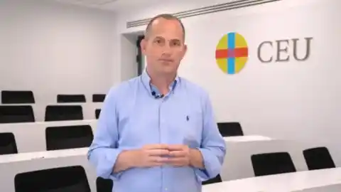 Imagen 1 de Muere Raül Adames, directivo de Educación Católica de Barcelona, en un accidente de tráfico