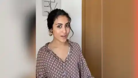 Imagen 1 de Una joven española en Portugal explica sus mayores sorpresas en el país: "A lo mejor soy yo la rara"