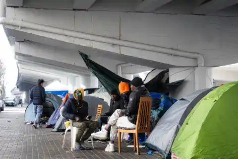 Imagen 1 de Los regalos que no traerán los Reyes Magos