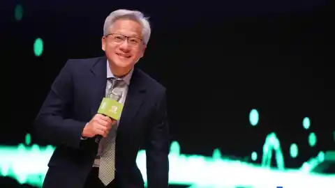 Imagen 1 de Chips para IA, la fiebre del oro del 2026