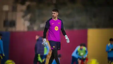 Imagen 1 de Espanyol-Barça: el derbi que vuelve a serlo