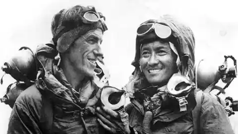 Imagen 1 de La dimensión política de la montaña