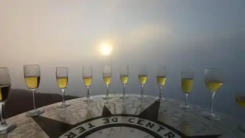 Imagen 1 de La bienvenida al 2026, en imágenes