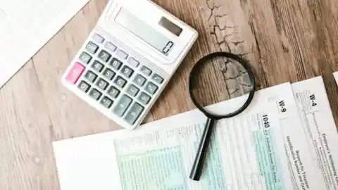 Imagen 1 de Confirmado por el BOE: el truco con el que los propietarios pagarán menos en la Renta en 2026