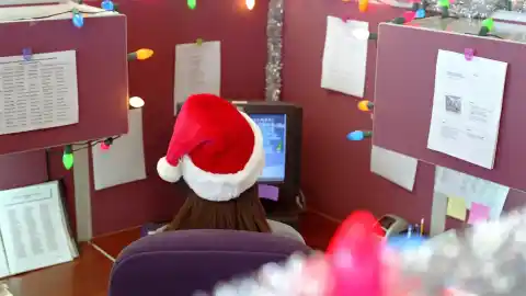 Imagen 1 de ¿Trabajas estas navidades? Esta es la compensación que te corresponde, según la ley