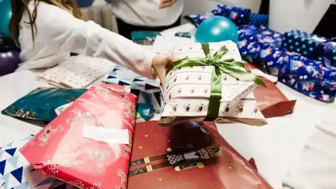 Imagen 1 de Los juguetes accesibles ganan terreno, pero aún están lejos de llegar a todos los niños con discapacidad