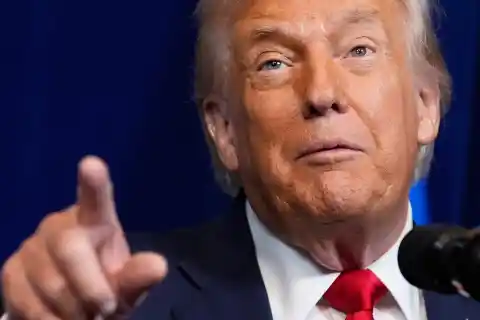 Imagen 1 de EE UU quiere que sus petroleras recuperen la industria del crudo en Venezuela