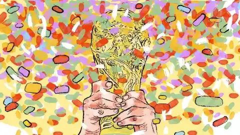 Imagen 1 de Año 2026, justicia y paz