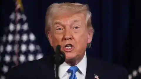 Imagen 1 de Año nuevo, guerra nueva