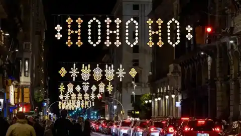 Imagen 1 de Belenes y corrección política