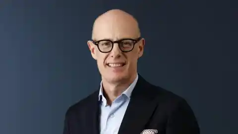 Imagen 1 de Michael Leiters: ida y vuelta en Porsche