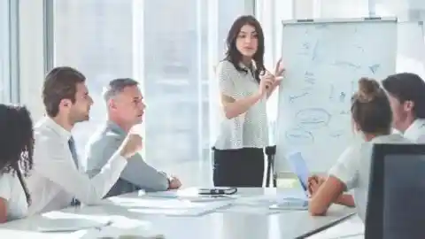 Imagen 1 de Emprendiendo