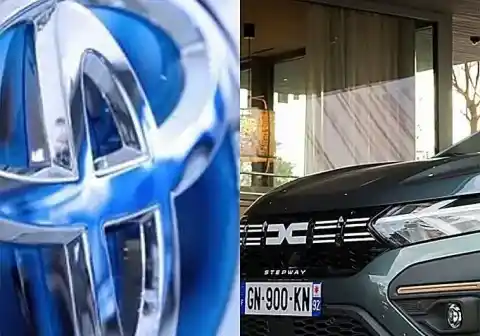 Imagen 1 de Estos fueron los diez coches más vendidos en 2025