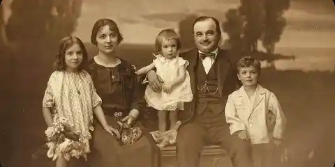 Imagen 1 de Epílogo de justicia para el doctor Gaspar y Soler