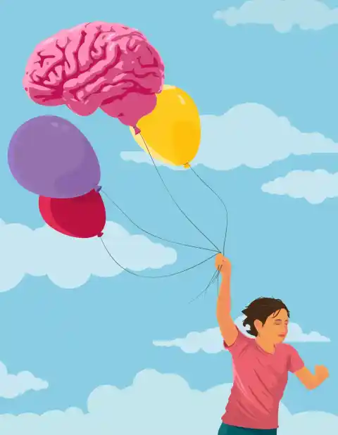 Imagen 1 de El año de la adopción generalizada de la IA