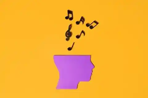 Imagen 1 de Una vida en 14 canciones