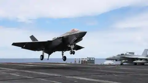 Imagen 1 de Los beneficiados del armamentismo europeo