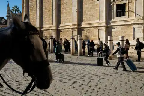 Imagen 1 de Balance y perspectivas