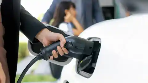 Imagen 1 de Así puedes financiar tu vehículo