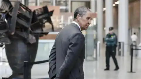 Imagen 1 de Tres causas, un año clave: la justicia irrumpe en la antesala electoral valenciana