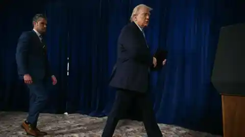 Imagen 1 de La debilidad de Europa