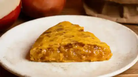 Imagen 1 de Cristopher Aguilar, director de Marketing de La Martinuca: "El 80% quieren la tortilla con cebolla"