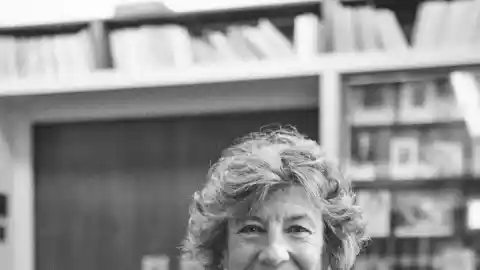 Imagen 1 de Elena Barraquer, una rebelde con causa (y quirófanos)