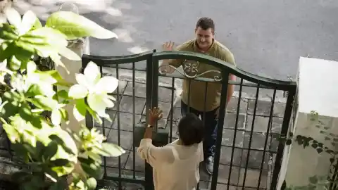 Imagen 1 de Lo que la Ley de Propiedad Horizontal permite hacer contra vecinos problemáticos y casi nadie conoce