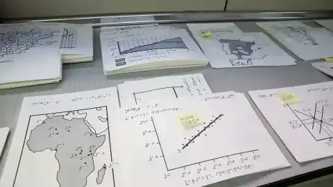 Imagen 1 de El camino del braille para ser Patrimonio Cultural Inmaterial de la UNESCO en 2026