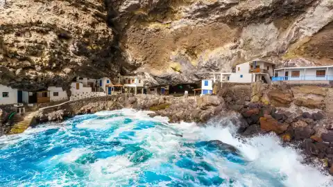 Imagen 1 de La Palma, pueblo a pueblo: los rincones más bonitos de la isla para disfrutar del turismo rural