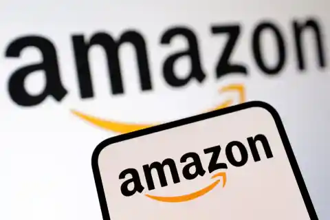 Imagen 1 de Amazon invertirá 50.000 millones en la infraestructura de IA de las administraciones públicas de EE UU