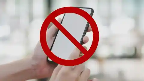 Imagen 1 de ¿Quieres evitar que te llamen desconocidos? Estos son los trucos de la Policía Nacional