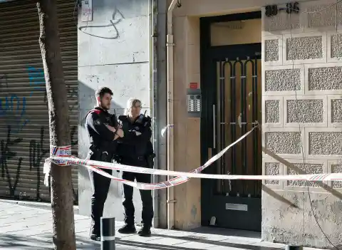 Imagen 1 de Los Mossos detectan 4.000 multirreincidentes activos en Cataluña y detienen a 470 en seis meses