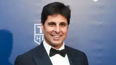 Imagen 1 de Fran Rivera agradece a Trump la captura de Maduro y le pide que "mire para acá": "Huele a chamusquina y hay muchos con cara rara"