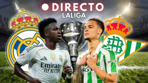 Imagen 1 de Xabi Alonso exhibe por fin su pizarra y Gonzalo García adelanta al Real Madrid