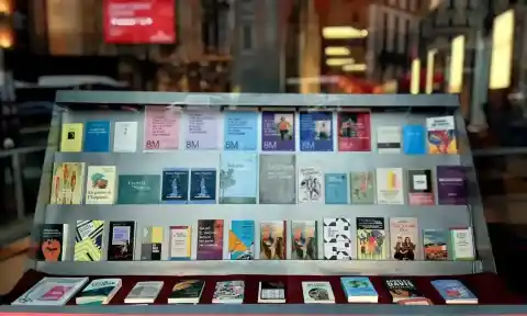 Imagen 1 de La Generalitat busca una nueva sede en Madrid por valor de 27 millones de euros