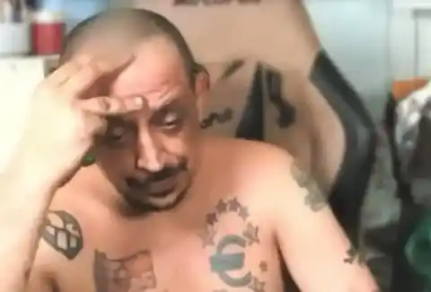 Imagen 1 de Muere en un reto un ‘streamer’ español que copió el modelo de Simón Pérez, el influencer de las hipotecas y la cocaína: “Me podía haber pasado a mí”