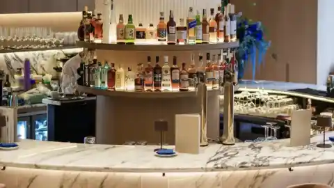 Imagen 1 de Uno de los restaurantes favoritos de Eva Longoria aterriza en Madrid