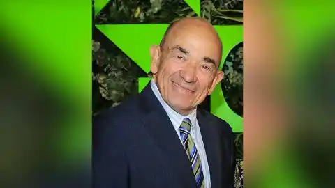 Imagen 1 de Un juez de 92 años nombrado por Clinton se encargará del juicio a Maduro en Nueva York