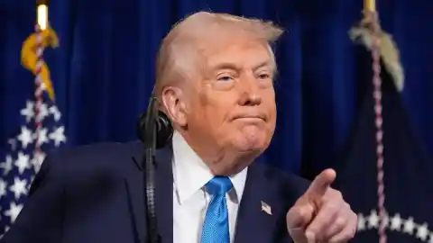 Imagen 1 de El mundo en caricatura