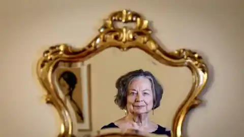 Imagen 1 de “La actual masculinidad mata, también a los propios hombres”