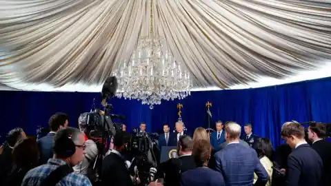 Imagen 1 de Iconografía imperial